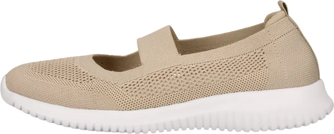 ENDURANCE Palencia Teenslipper