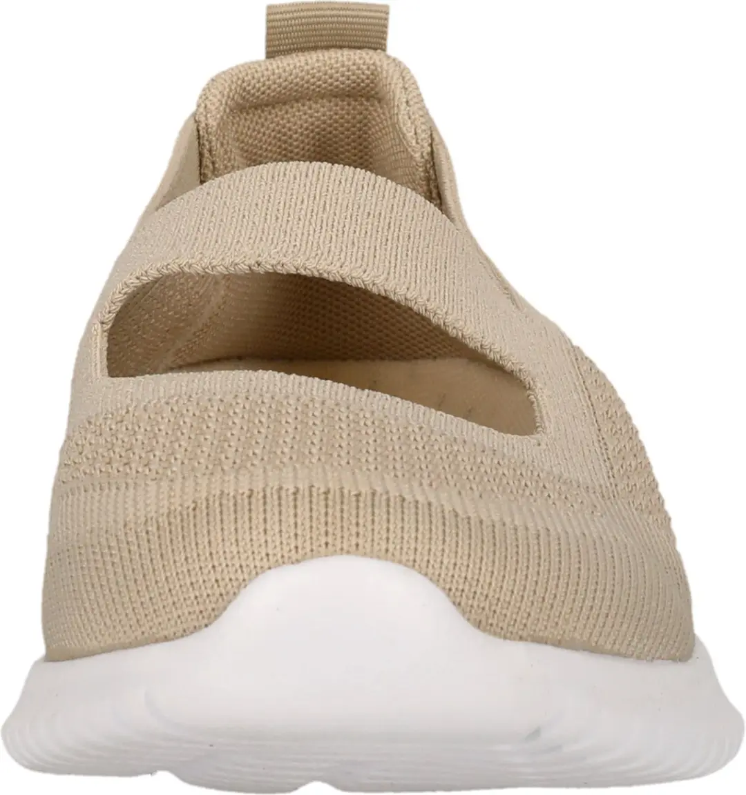 ENDURANCE Palencia Teenslipper - 36 - Beige