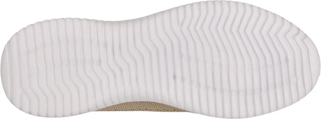 ENDURANCE Palencia Teenslipper - 36 - Beige - afbeelding 6 van 6