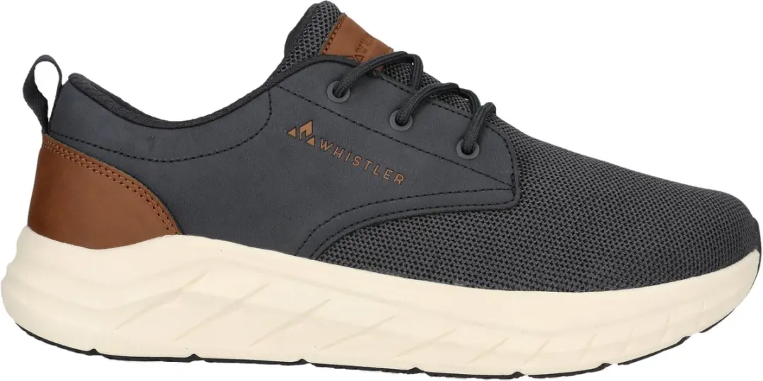 Whistler Vallo Sneaker 43