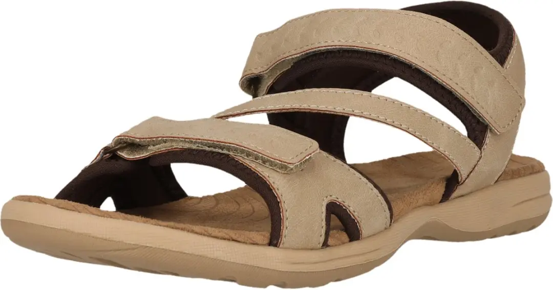 Whistler Zamora Sandalen - Bruin - Maat 36