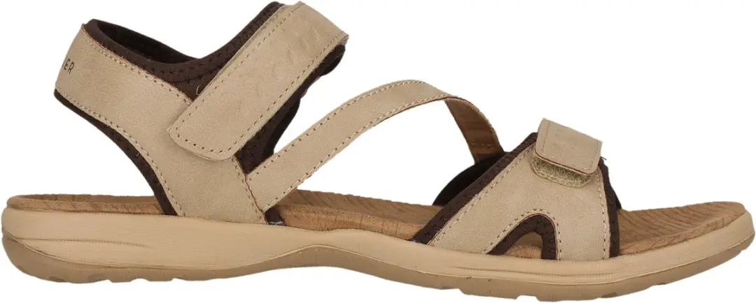 Whistler Zamora Sandalen