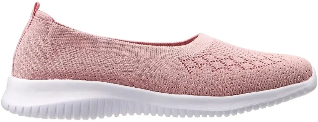 ENDURANCE Pavia E262465 Dames Schoenen