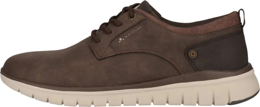 Whistler Camont Schoenen