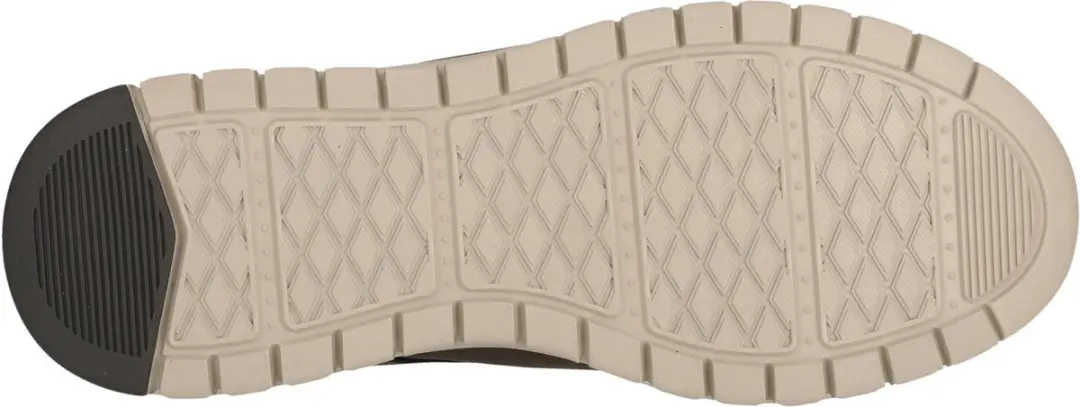 Whistler Camont Schoenen - 43 - Bruin
