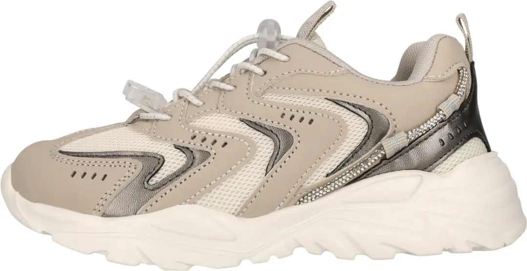 ENDURANCE Envy Schoenen