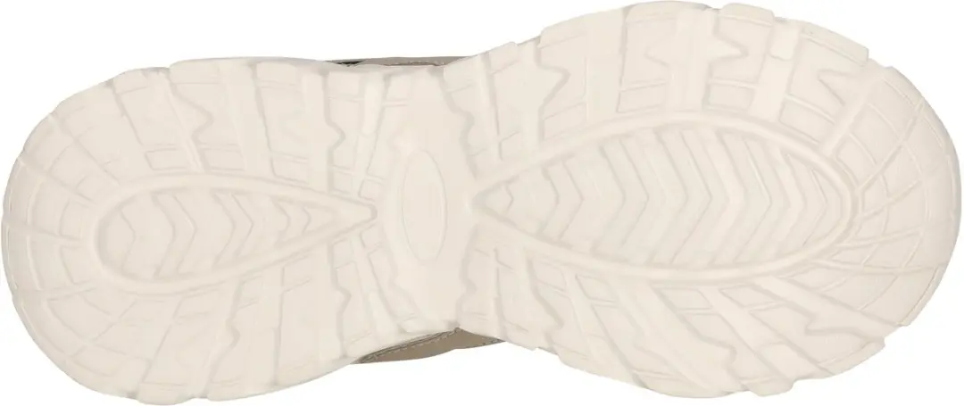 ENDURANCE Envy Schoenen - 33 - Beige-grijs