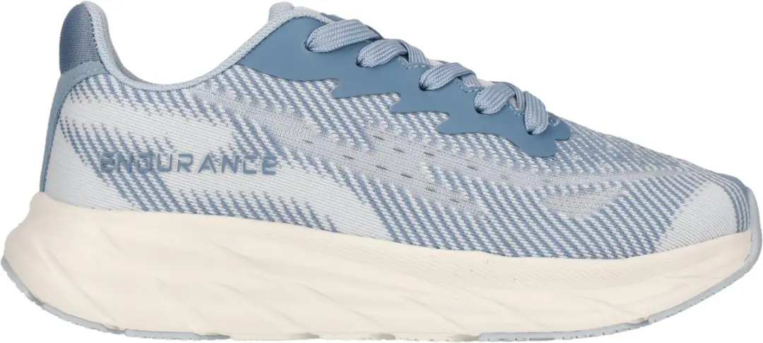 ENDURANCE Sapphira Sneaker 40