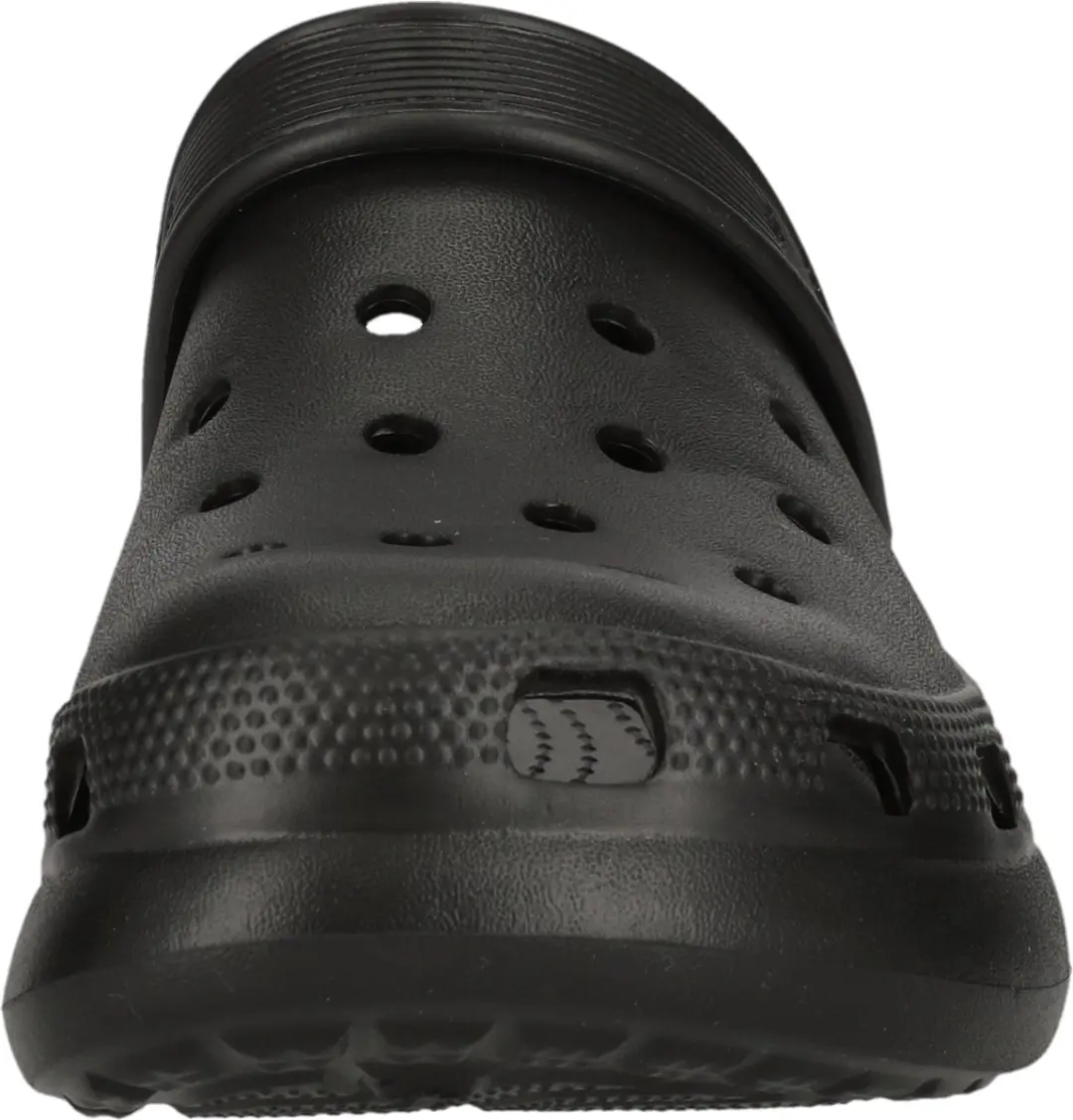 ENDURANCE Amatea Teenslipper - 38 - Zwart