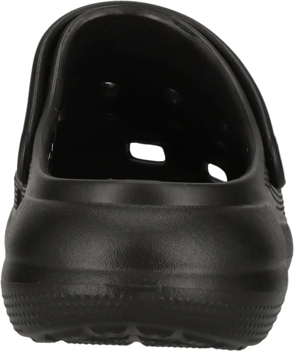 ENDURANCE Amatea Teenslipper - 38 - Zwart