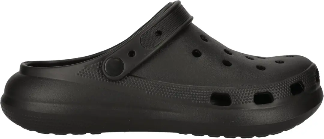 ENDURANCE Amatea Teenslipper