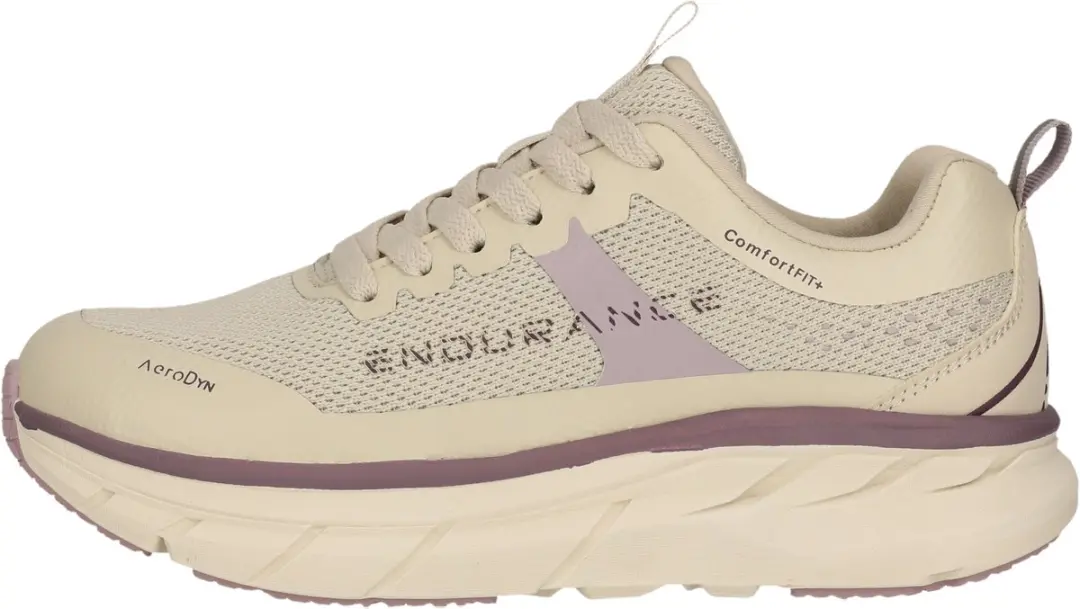 ENDURANCE Salia W Sneaker