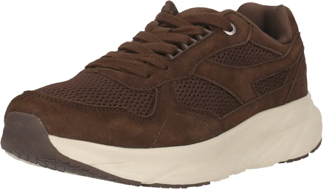 ENDURANCE Altos Hardloopschoenen 37