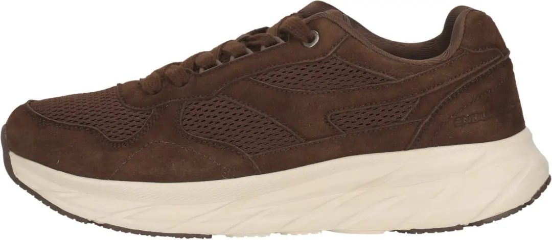 ENDURANCE Altos Hardloopschoenen 37 - Bruin - afbeelding 6 van 6