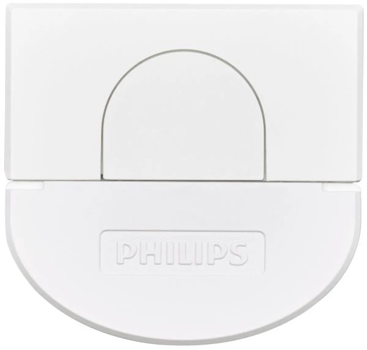 Philips LED CoreLine BN126C Montagebalk 31W 4100lm - 120cm Koel Wit - afbeelding 2 van 6