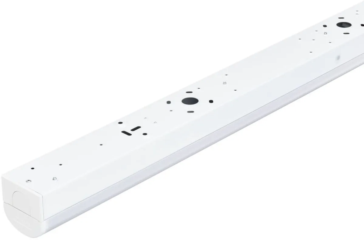 Philips LED CoreLine BN126C Montagebalk 31W 4100lm