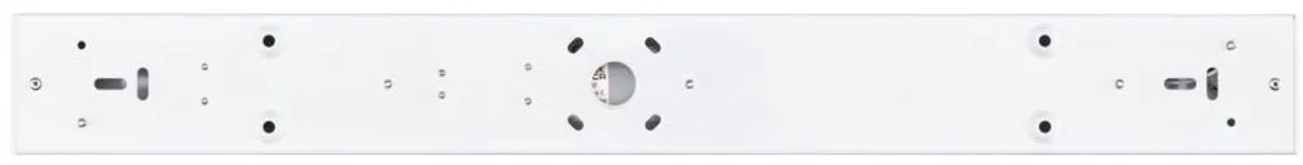 Philips LED CoreLine BN126C Montagebalk 31W 4100lm - 120cm Koel Wit - afbeelding 6 van 6