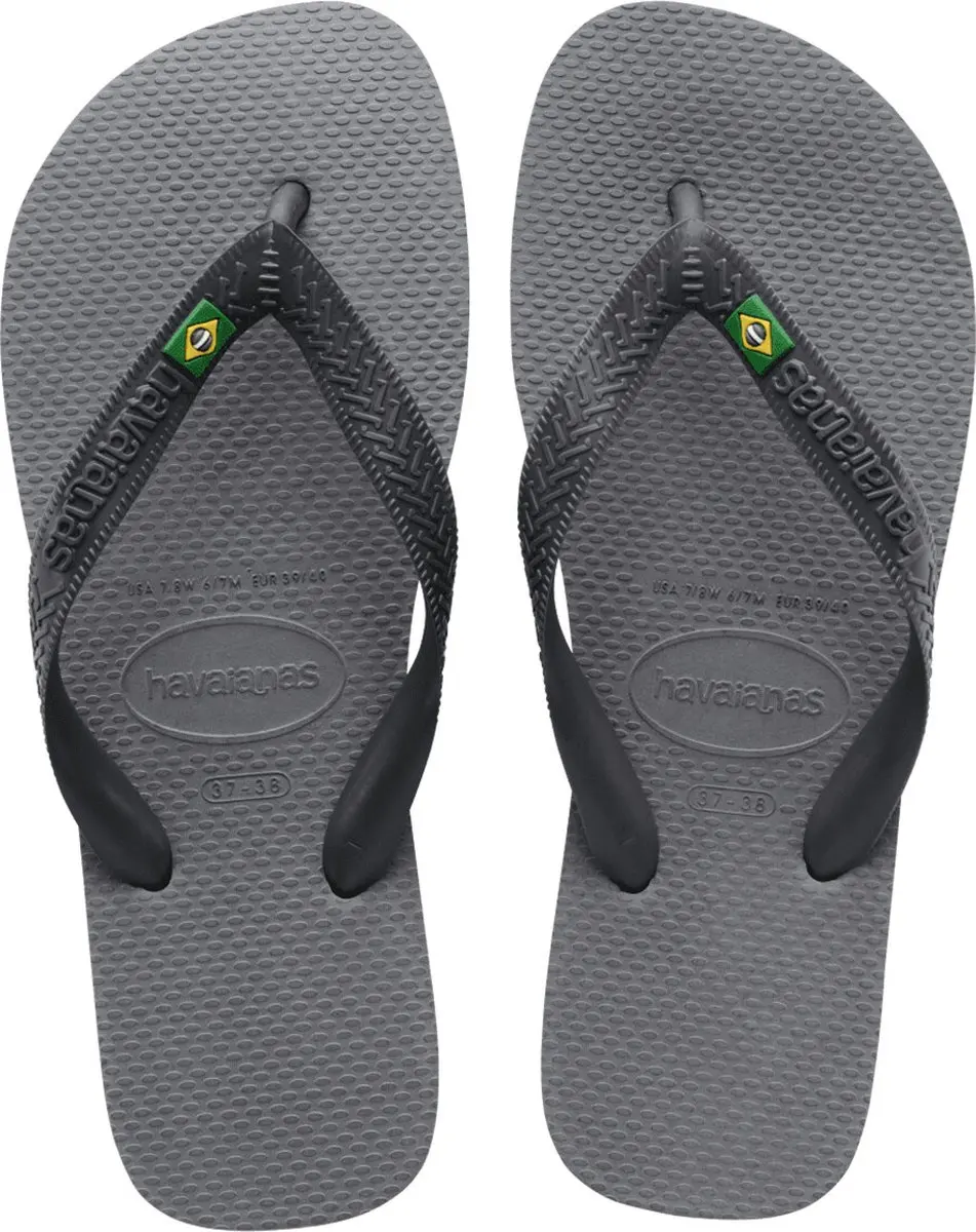 Havaianas