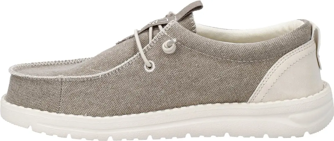 CMP Joy Bootschoenen 3Q82356 - Sabbia - Maat 42