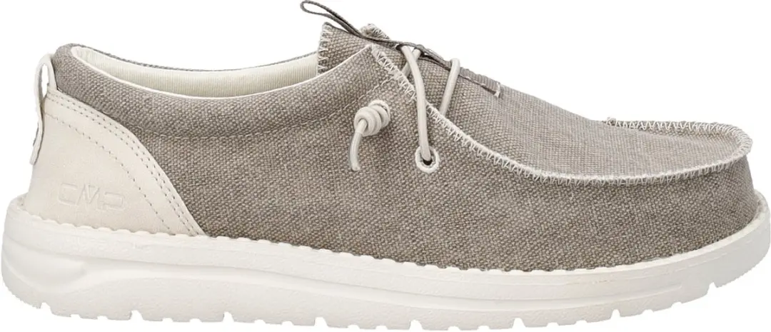 CMP Joy Bootschoenen 3Q82356