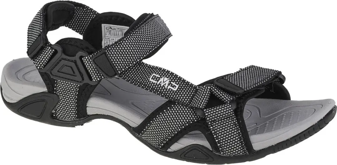 CMP Hamal Sandalen 38Q9957-U901