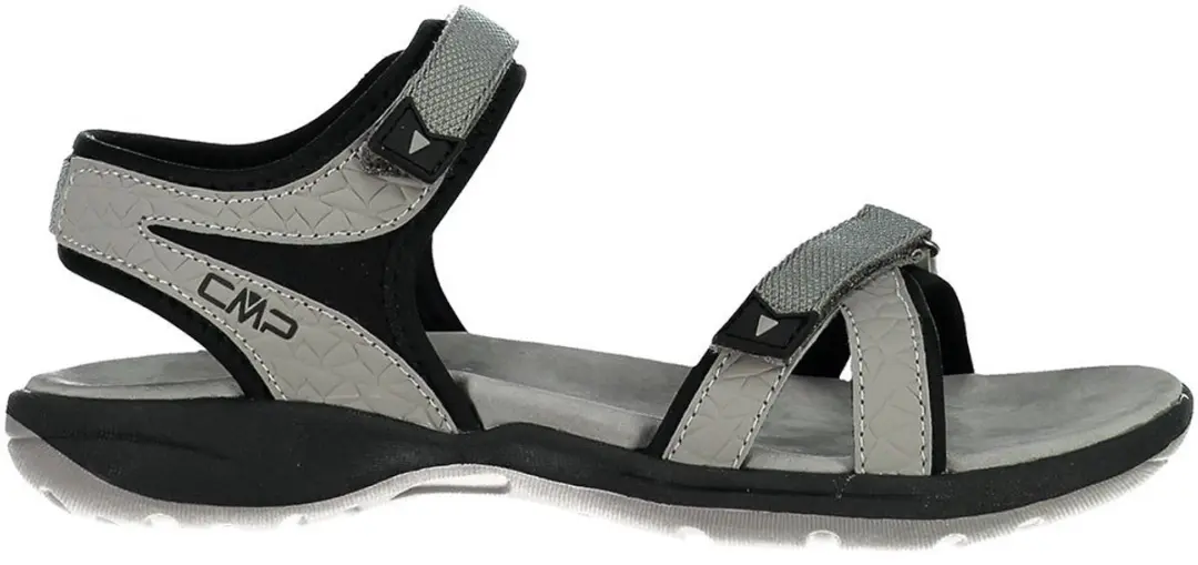 CMP Adib Sandalen 39Q9536
