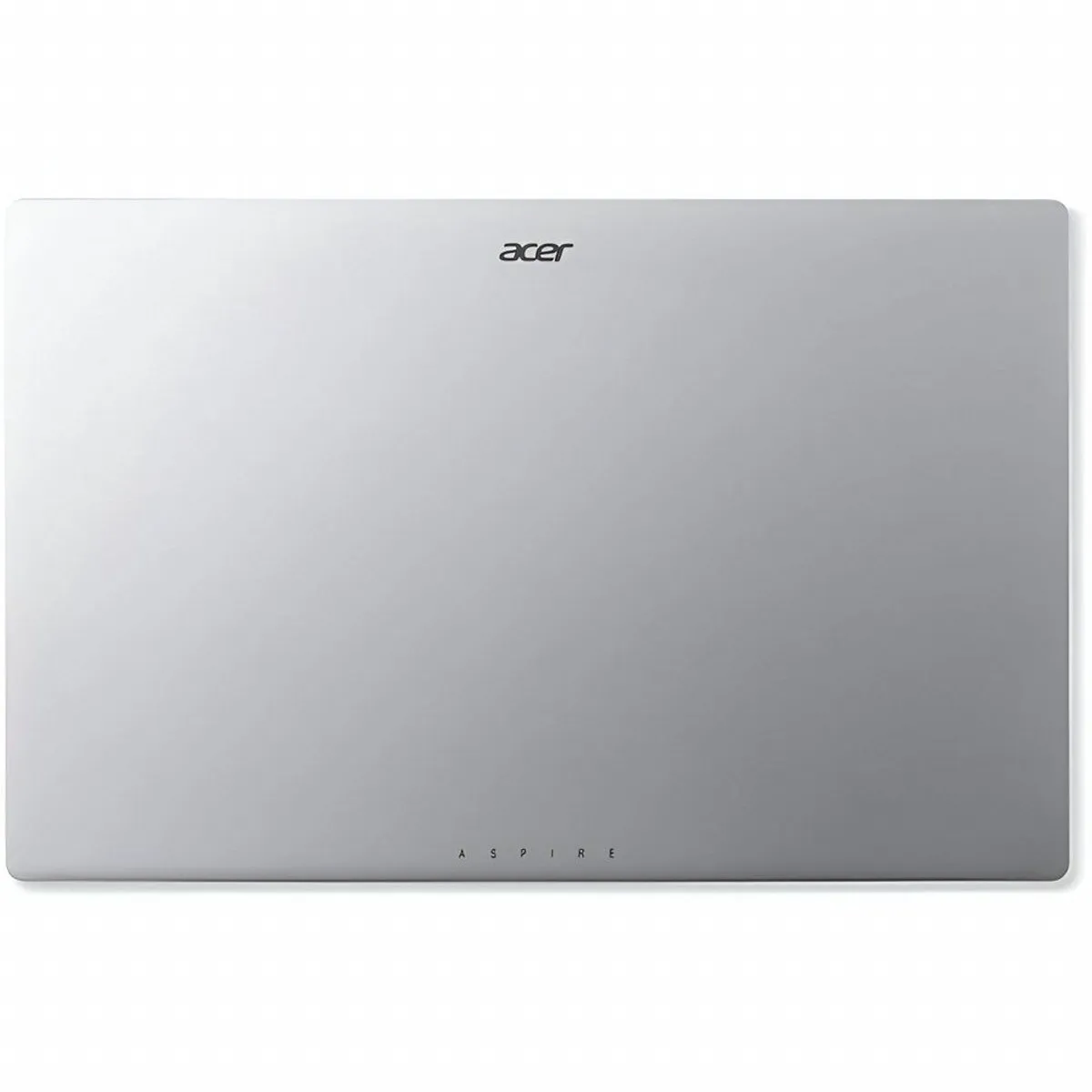 Acer Aspire Lite 15 Laptop - AMD Ryzen 7 5700U 32GB 512GB W11 Pro