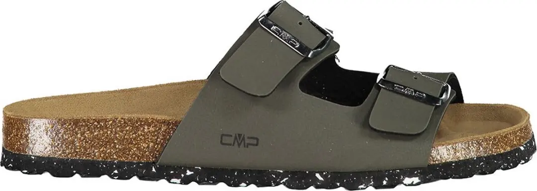 CMP 3Q91017 Eco Thalitha Sandalen