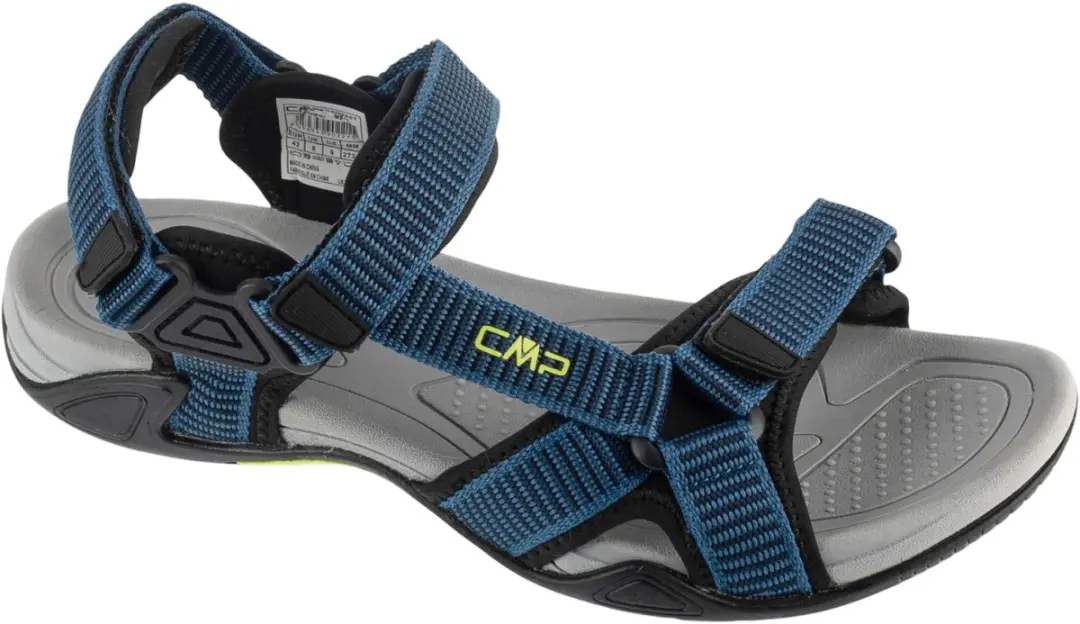 CMP Hamal Sandalen 38Q9957-M879