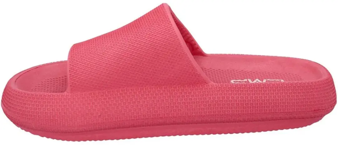 CMP Ruby Pantoffels Corallo - EU 37-38