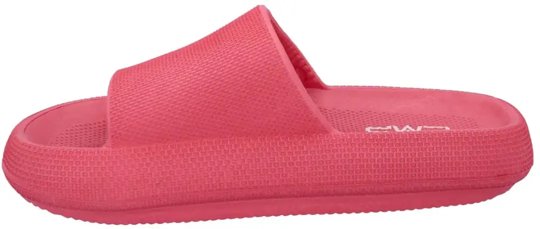 CMP Ruby Pantoffels Corallo - EU 37-38