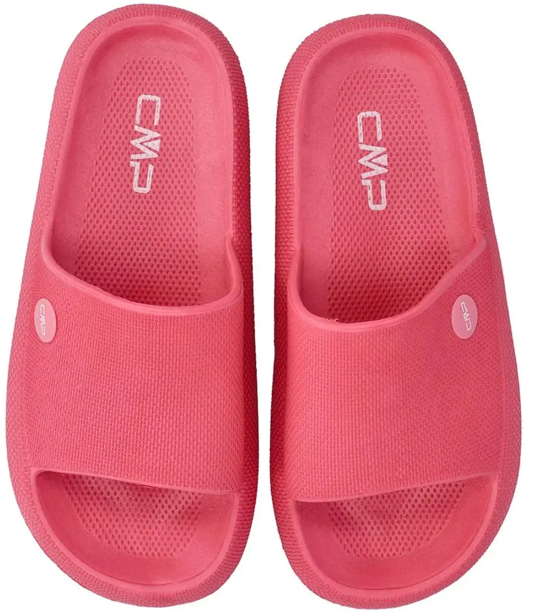 CMP Ruby Pantoffels Corallo - EU 37-38