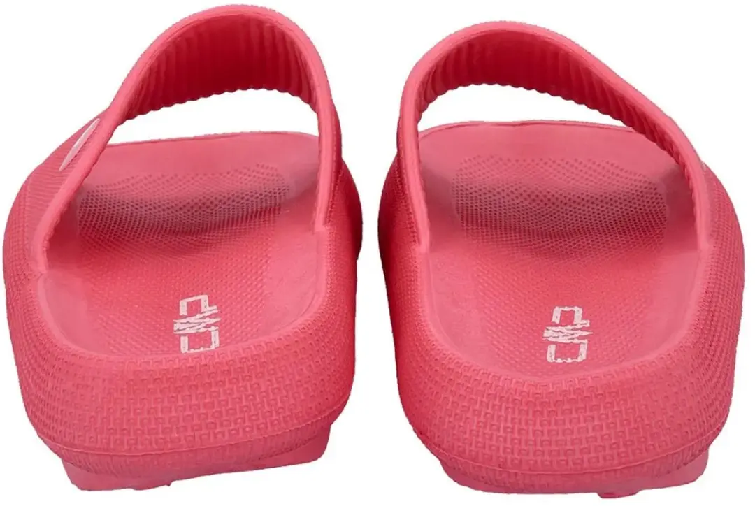 CMP Ruby Pantoffels Corallo - EU 37-38