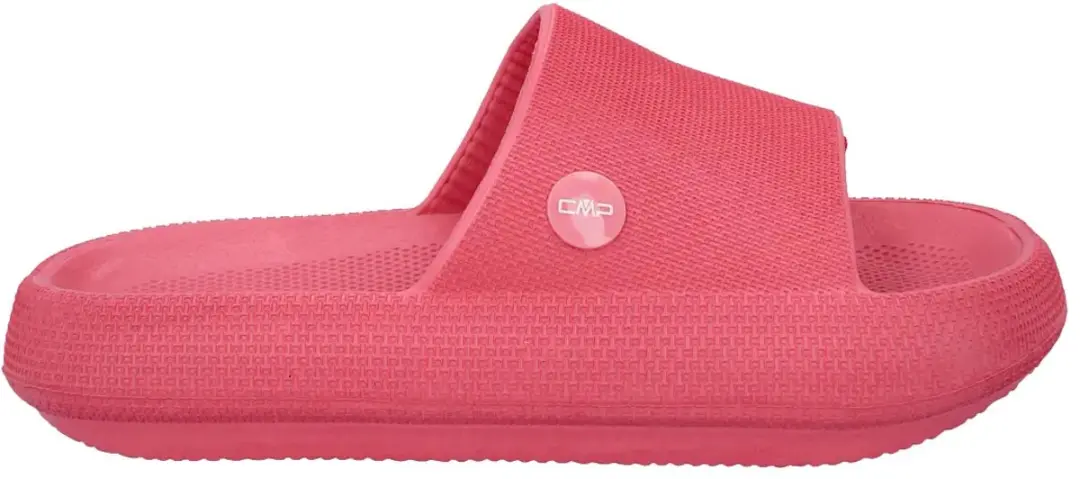 CMP Ruby Pantoffels Corallo