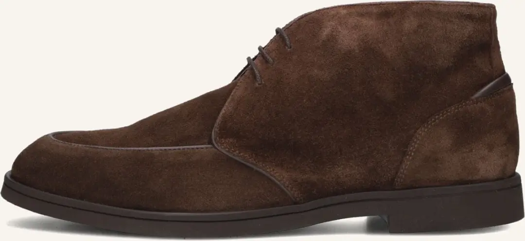 Greve Tufo Veterschoenen