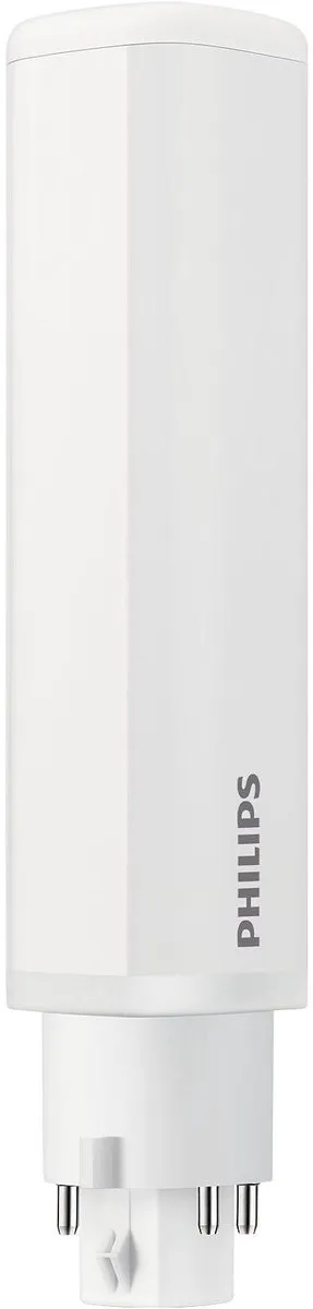 Philips CorePro PL-C LED 9.5W 1100lm Voordeelpak - 10 Stuks