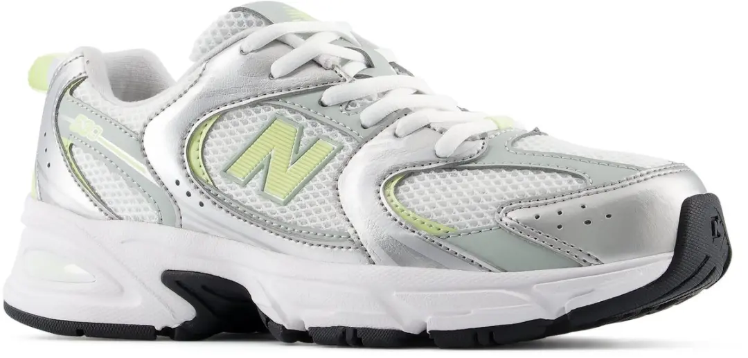 New Balance 530 Unisex Sneakers