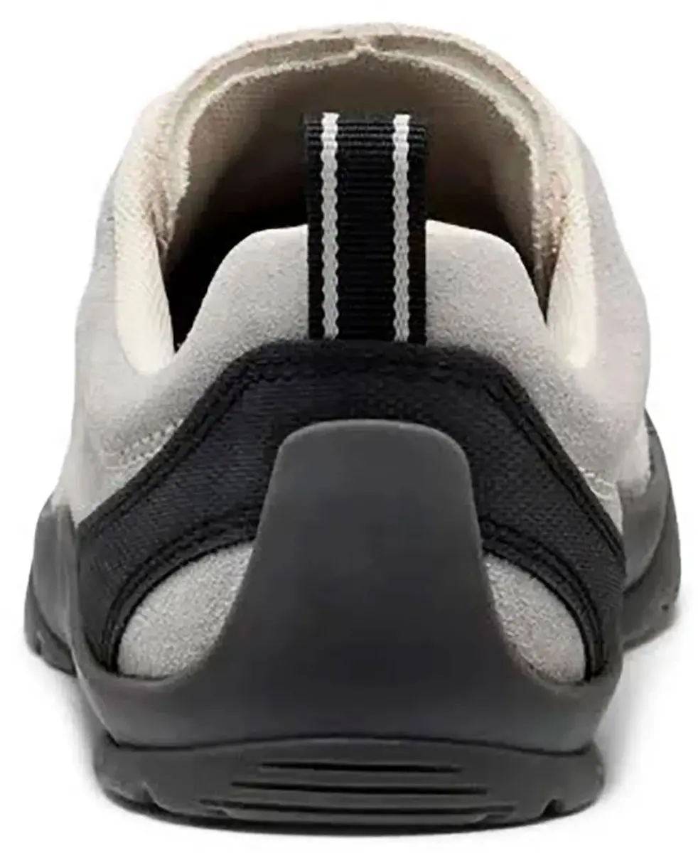 Keen Jasper Schoenen 38 - Alloy/Birch - afbeelding 3 van 6