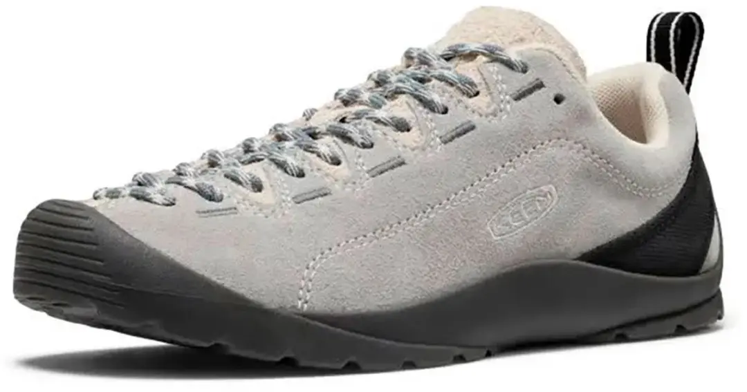 Keen Jasper Schoenen 38 - Alloy/Birch - afbeelding 4 van 6