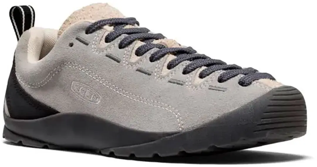 Keen Jasper Schoenen 38 - Alloy/Birch - afbeelding 2 van 6