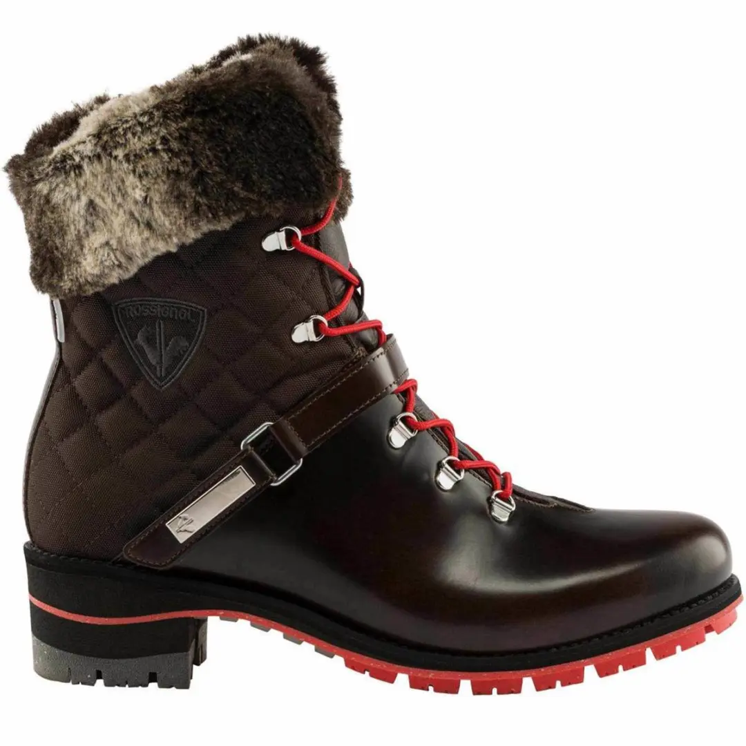 Rossignol RNIW080 Schoenen