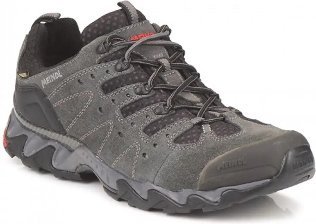Meindl Veterschoenen