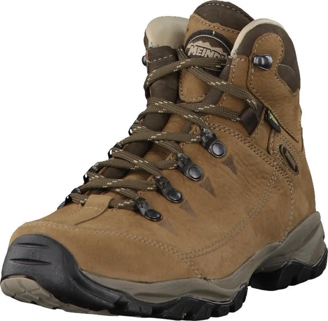 Meindl Ohio Lady GTX Trekkinglaarzen 3888