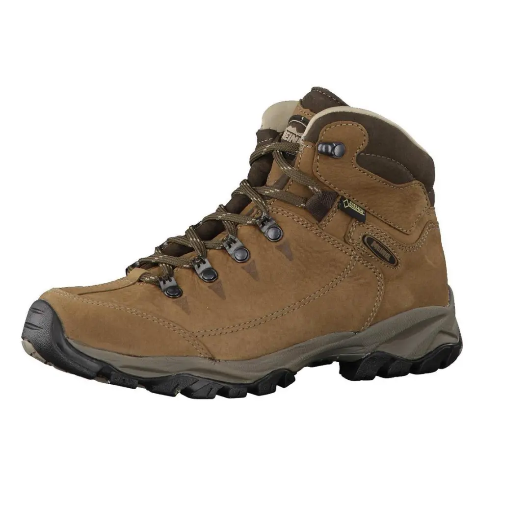 Meindl Ohio Lady GTX Trekkinglaarzen 3888 - Multi Colour