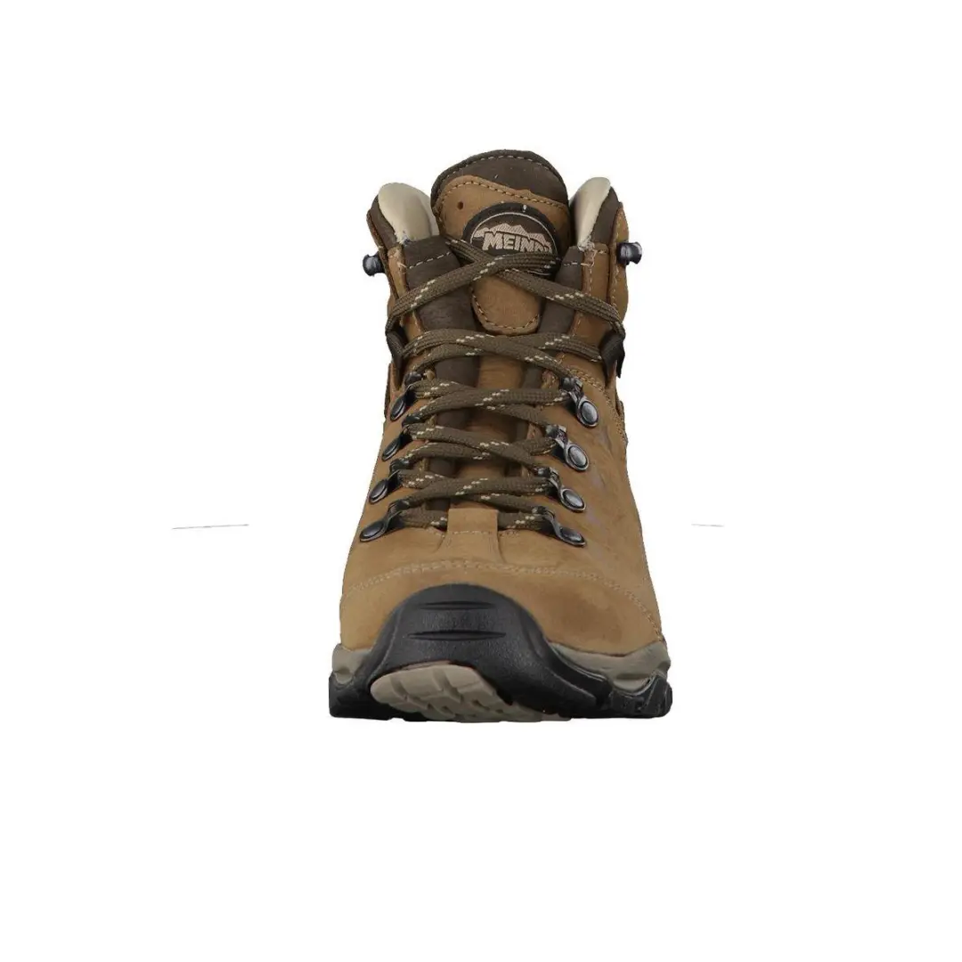 Meindl Ohio Lady GTX Trekkinglaarzen 3888 - Multi Colour