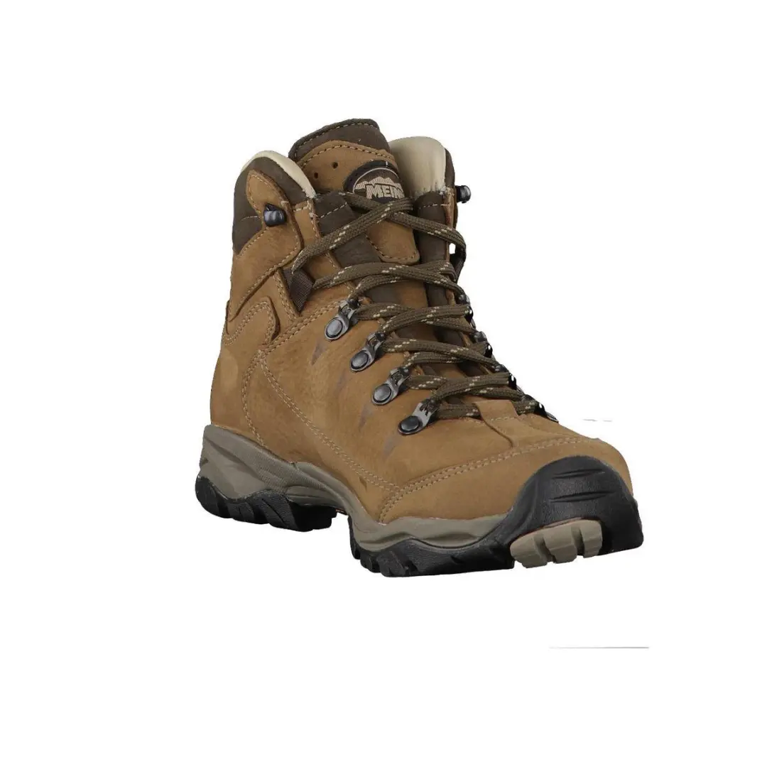Meindl Ohio Lady GTX Trekkinglaarzen 3888 - Multi Colour