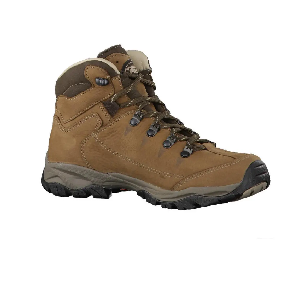 Meindl Ohio Lady GTX Trekkinglaarzen 3888 - Multi Colour