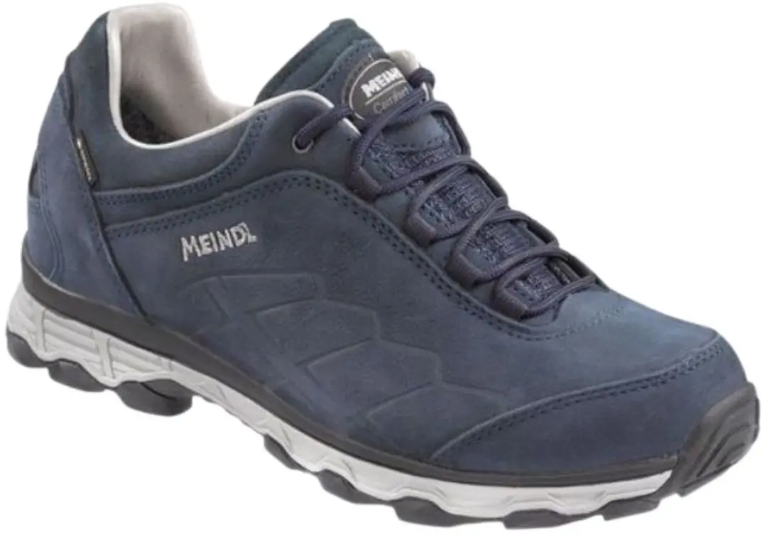Meindl Palermo Lady GTX Wandelschoenen