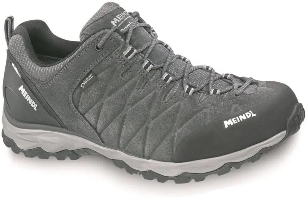 Meindl Mondello GTX Wandelschoenen