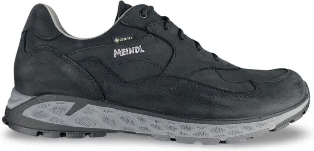 Meindl 5573 Trondheim GTX Wandelschoenen